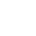 Ícone de headset