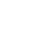 Ícone de estrela com performance