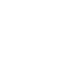 Ícone de mapa do Brasil