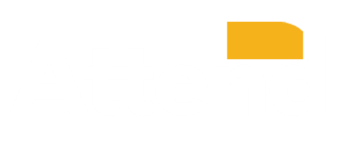 Attend Logo